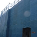 一般住宅2